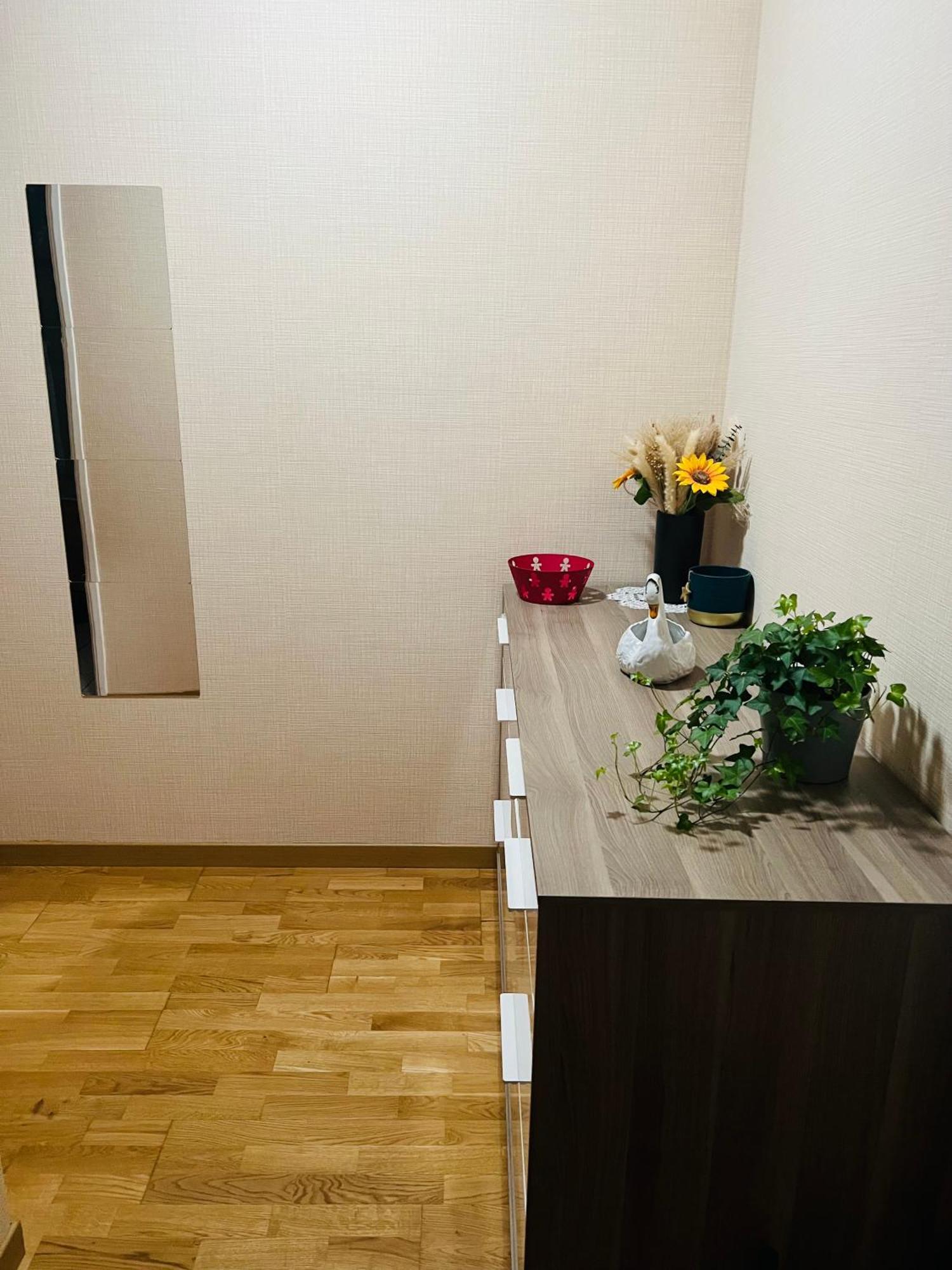 Studio Cosy 15 Mins De Paris Centre Asnières 외부 사진