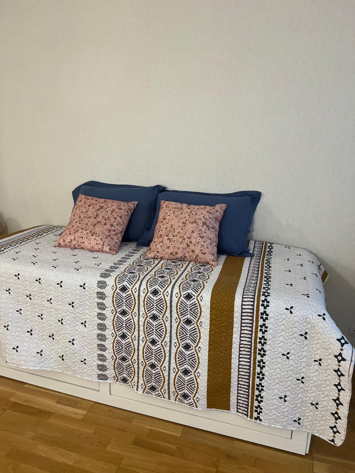 Studio Cosy 15 Mins De Paris Centre Asnières 외부 사진